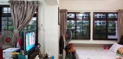 Blk 121 Kim Tian Towers (Bukit Merah), HDB 5 Rooms #502272911